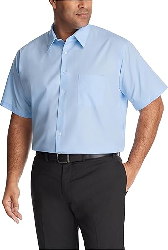 美品★ BIG POCKET NO COLLAR SHIRT 81YUib-9ikL._AC_SX569_.jpg